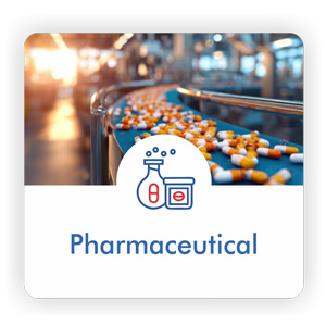 biotech_1