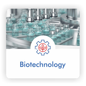 biotech_2