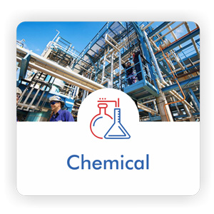 chemical_1