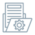 document_icon