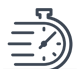 ex_4