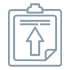 expiditing_uicon
