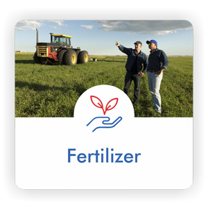 fertilizer_1