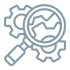 insp_1_icon
