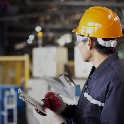 inspection_img