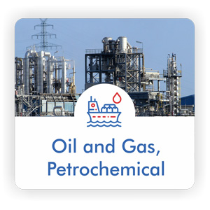 oil_gas_1
