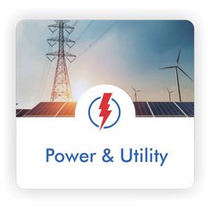 power_1