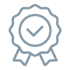 quality-icon