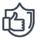result_icon