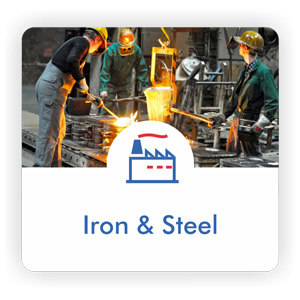 steel_1