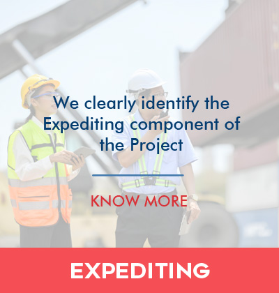 Expediting_section_1a