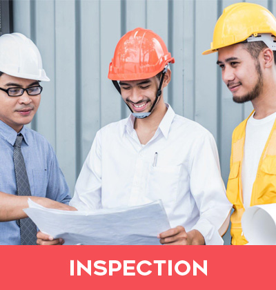 inspection_section_1