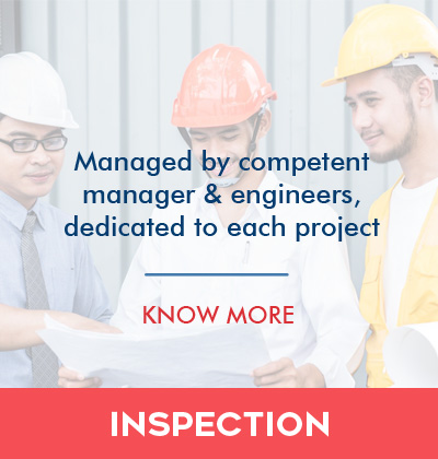 inspection_section_1a