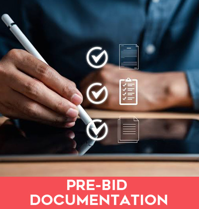 prebid_section_1