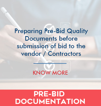 prebid_section_1a