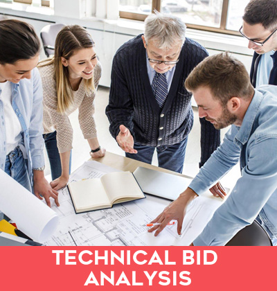 technical_section1