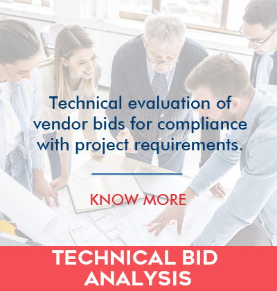 technical_section1a