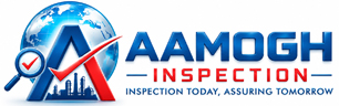 aamogh_logo_web