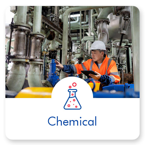 chemical_drop_1