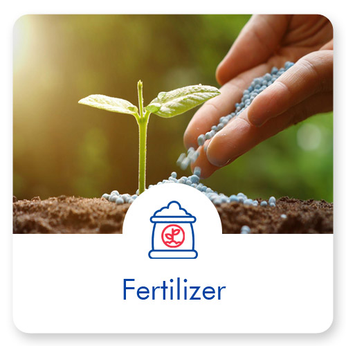 fertilizer_drop_1