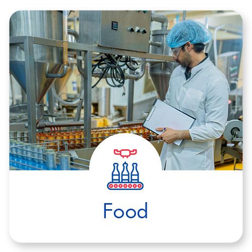 food_drop_1