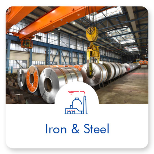 iron_drop_1