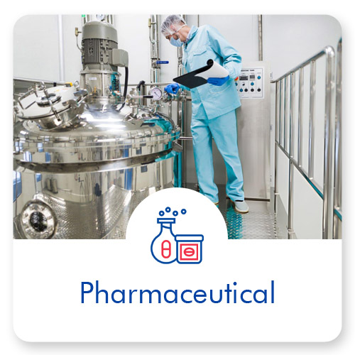 pharma_drop_1